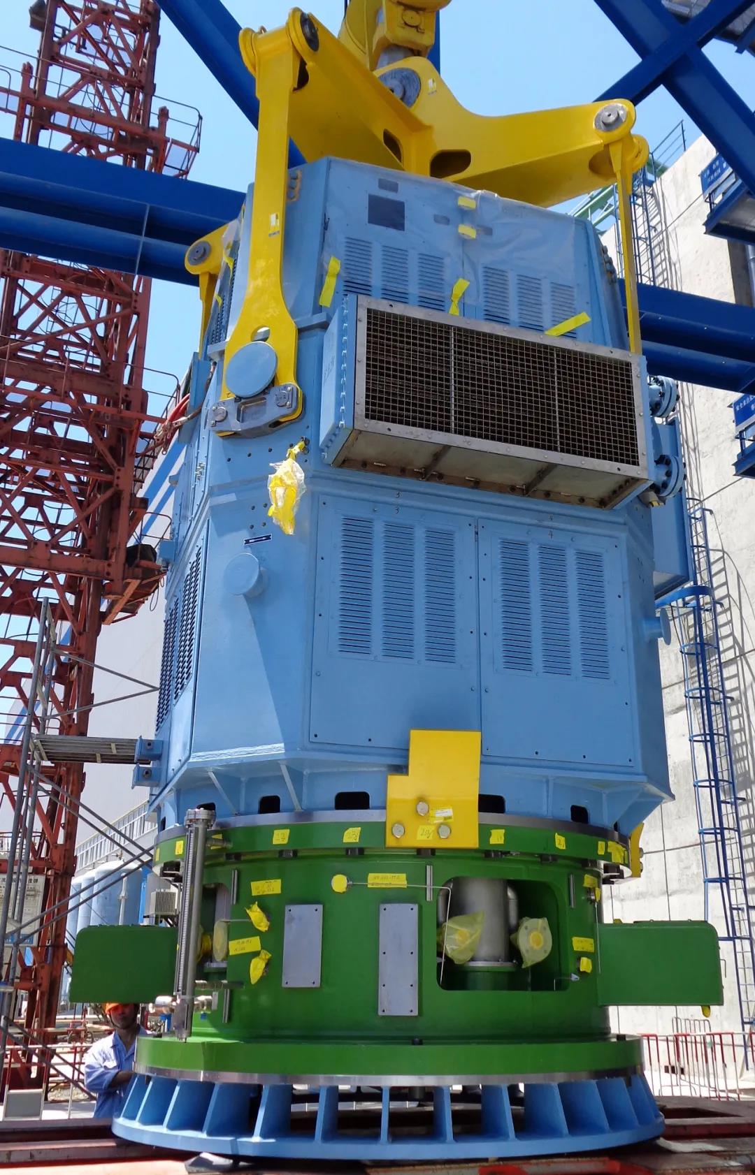 CA88(中国区)有限公司 - 官方网站