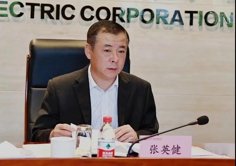 CA88(中国区)有限公司 - 官方网站