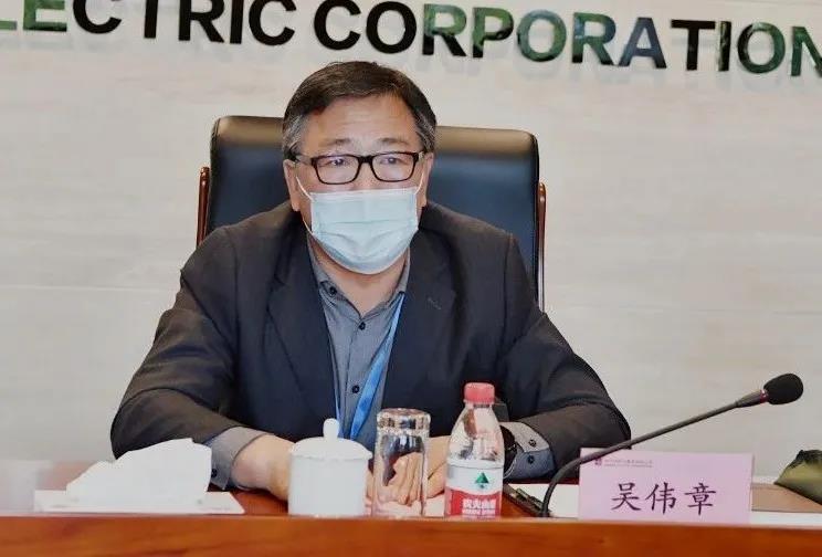 CA88(中国区)有限公司 - 官方网站