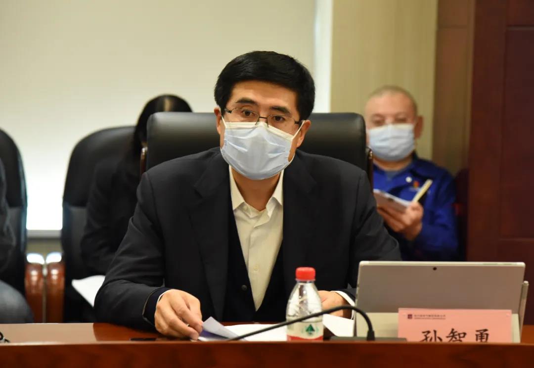 CA88(中国区)有限公司 - 官方网站