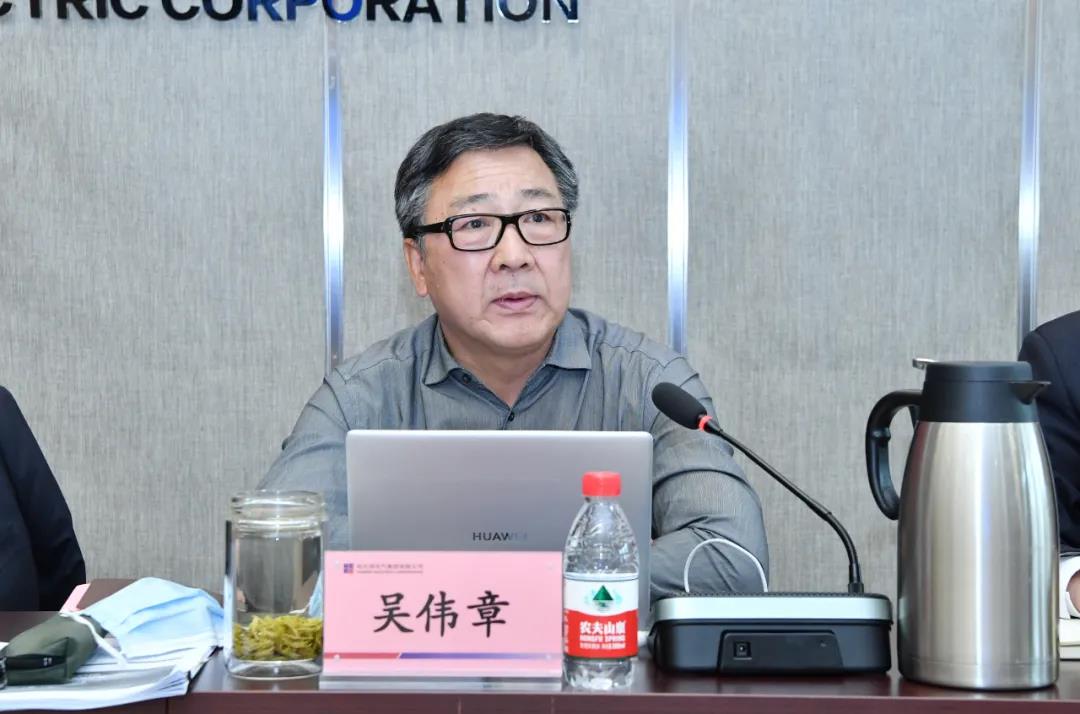 CA88(中国区)有限公司 - 官方网站