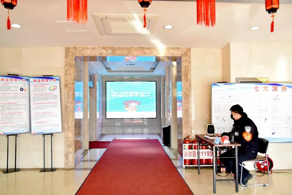 CA88(中国区)有限公司 - 官方网站