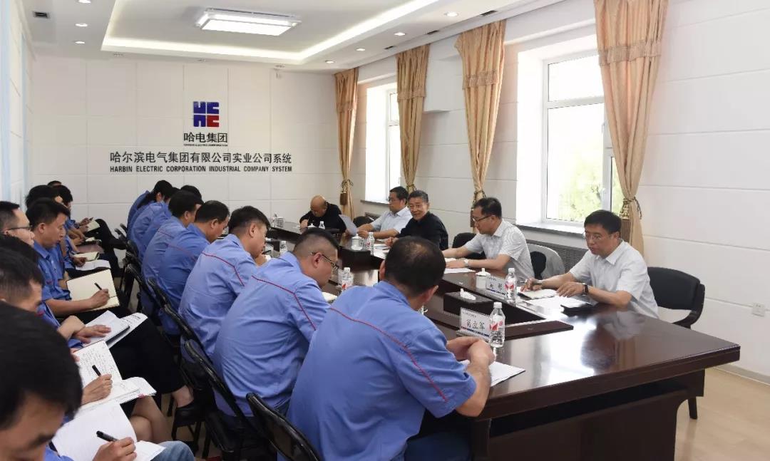 CA88(中国区)有限公司 - 官方网站