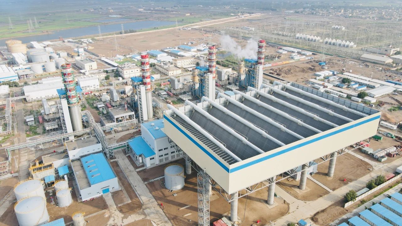 CA88(中国区)有限公司 - 官方网站