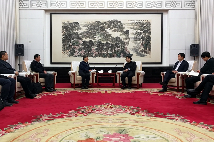 CA88(中国区)有限公司 - 官方网站