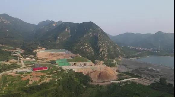 CA88(中国区)有限公司 - 官方网站