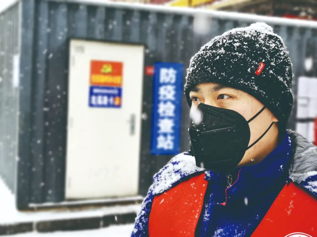 CA88(中国区)有限公司 - 官方网站