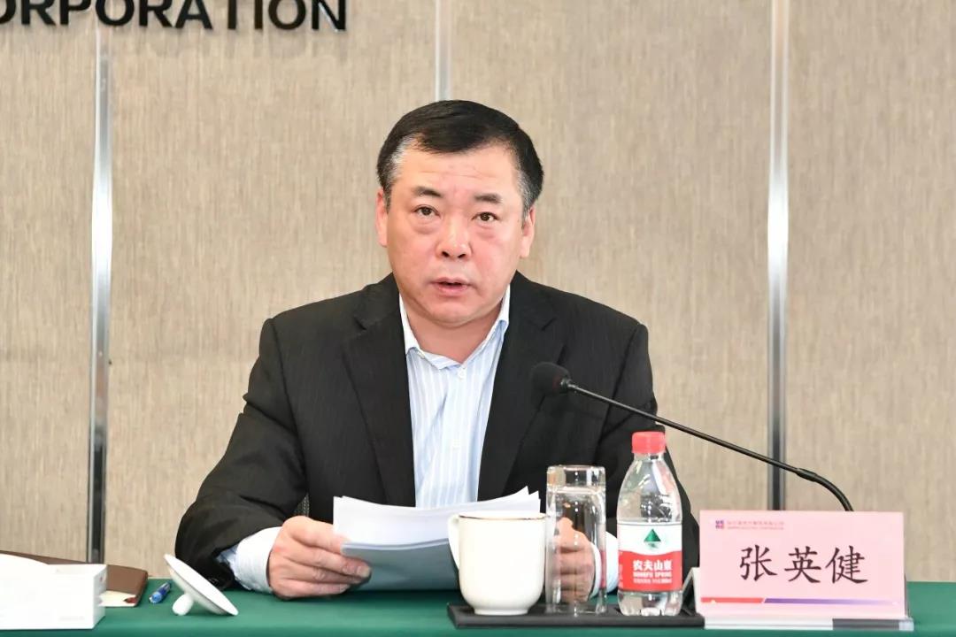 CA88(中国区)有限公司 - 官方网站