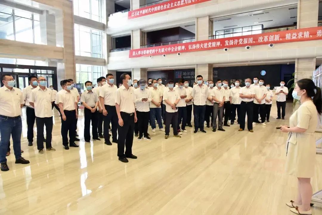 CA88(中国区)有限公司 - 官方网站