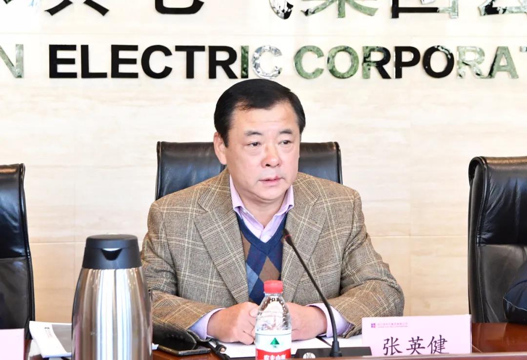 CA88(中国区)有限公司 - 官方网站