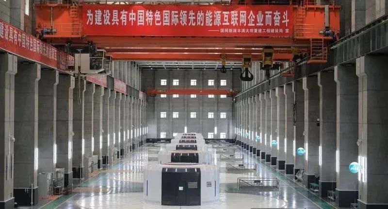 CA88(中国区)有限公司 - 官方网站