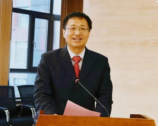 CA88(中国区)有限公司 - 官方网站