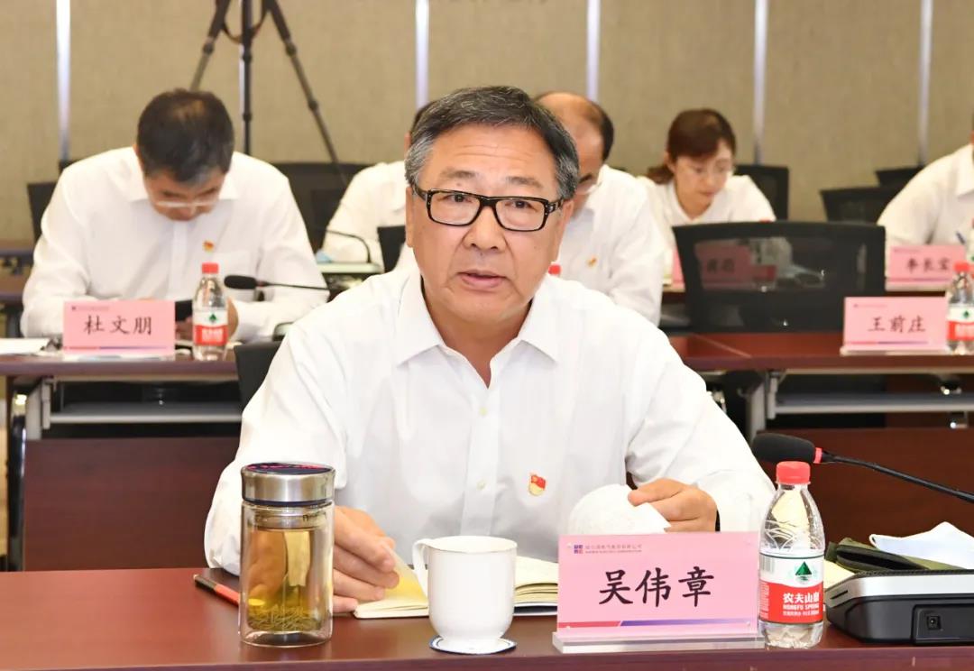 CA88(中国区)有限公司 - 官方网站