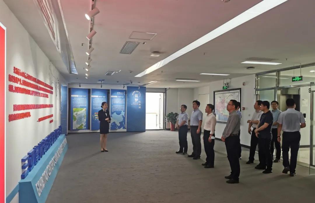 CA88(中国区)有限公司 - 官方网站