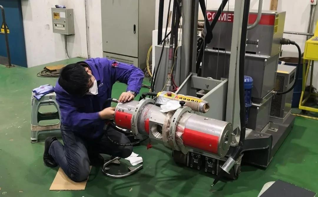 CA88(中国区)有限公司 - 官方网站