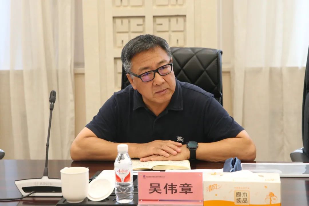 CA88(中国区)有限公司 - 官方网站