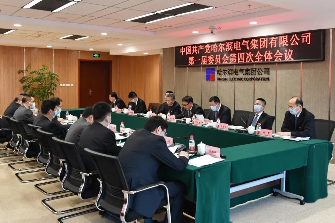 CA88(中国区)有限公司 - 官方网站