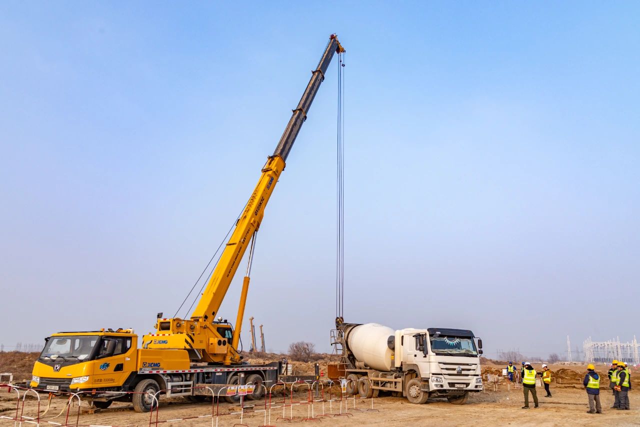 CA88(中国区)有限公司 - 官方网站