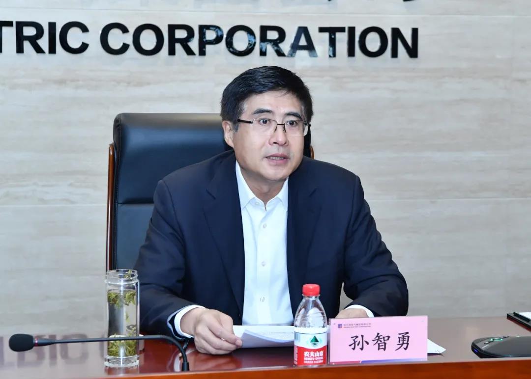 CA88(中国区)有限公司 - 官方网站