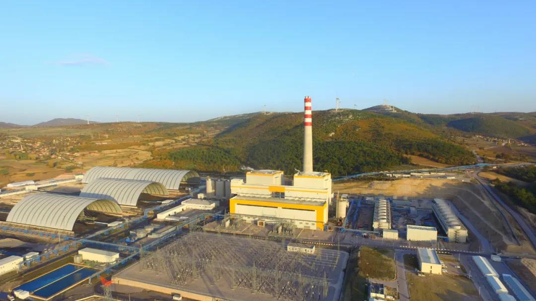 CA88(中国区)有限公司 - 官方网站