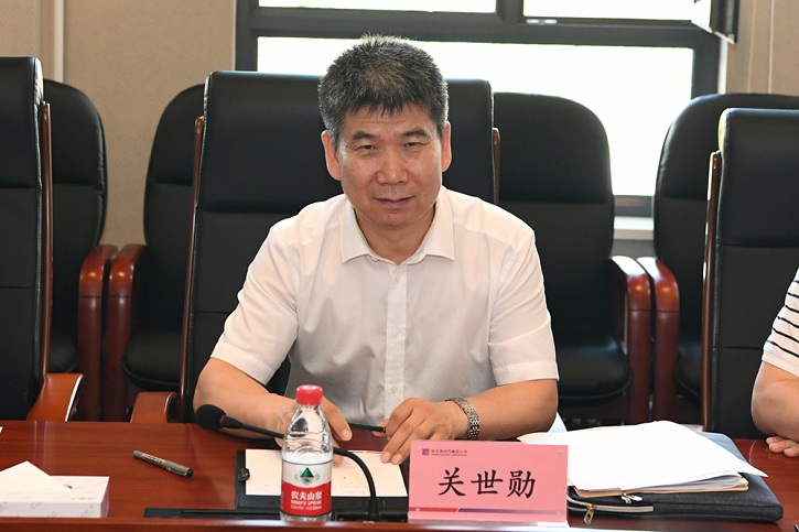 CA88(中国区)有限公司 - 官方网站