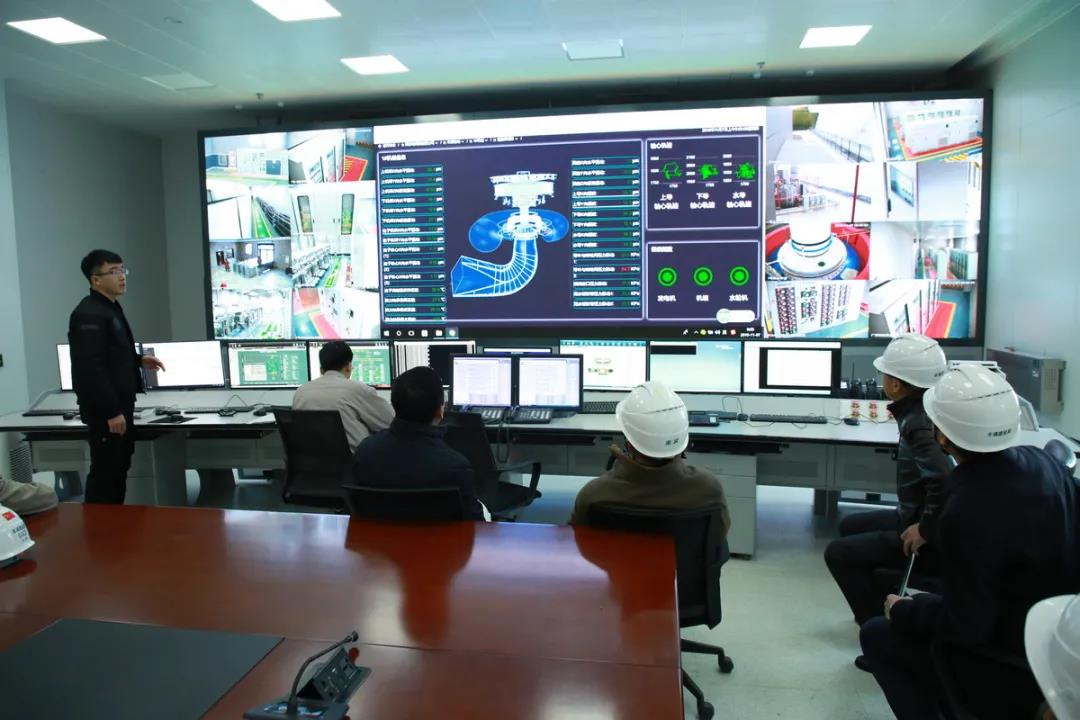 CA88(中国区)有限公司 - 官方网站