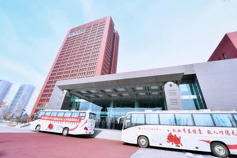 CA88(中国区)有限公司 - 官方网站