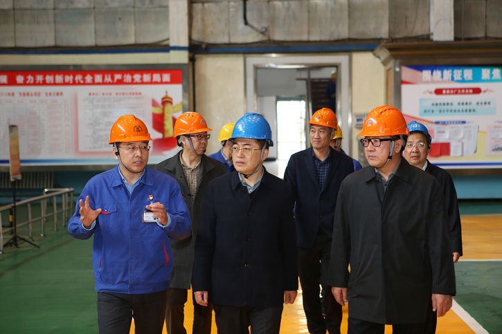 CA88(中国区)有限公司 - 官方网站