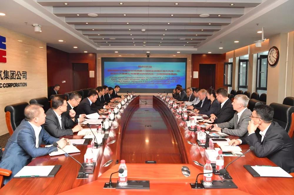 CA88(中国区)有限公司 - 官方网站