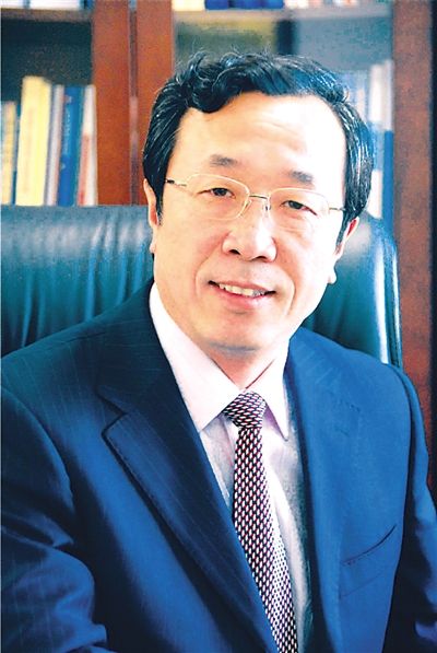 CA88(中国区)有限公司 - 官方网站