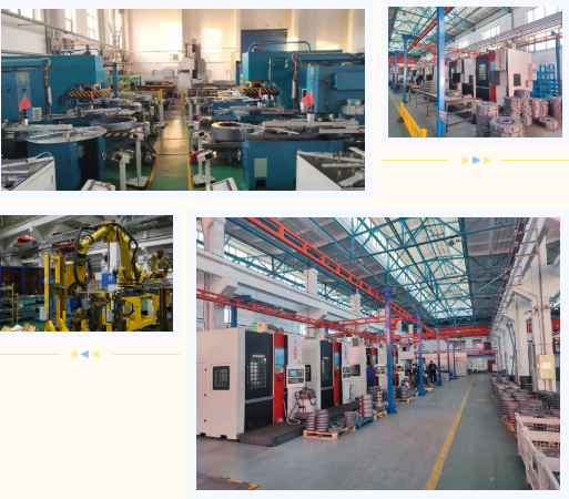 CA88(中国区)有限公司 - 官方网站