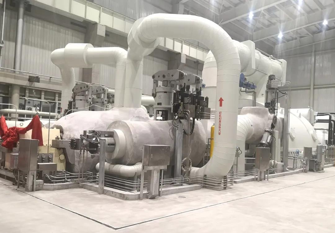 CA88(中国区)有限公司 - 官方网站