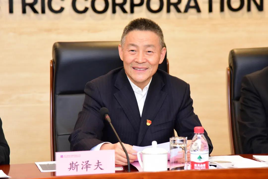 CA88(中国区)有限公司 - 官方网站