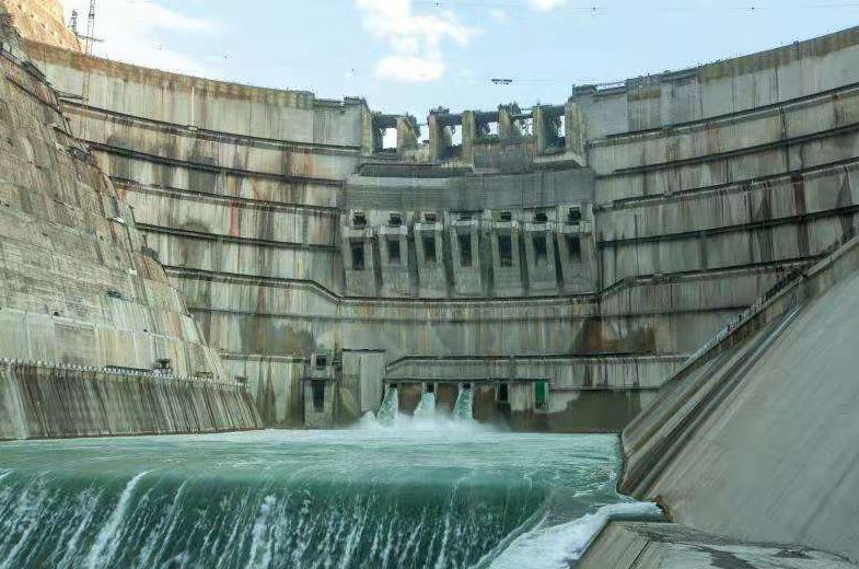 CA88(中国区)有限公司 - 官方网站