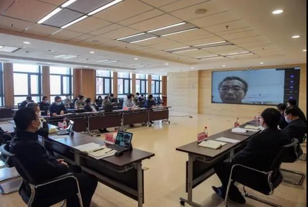 CA88(中国区)有限公司 - 官方网站