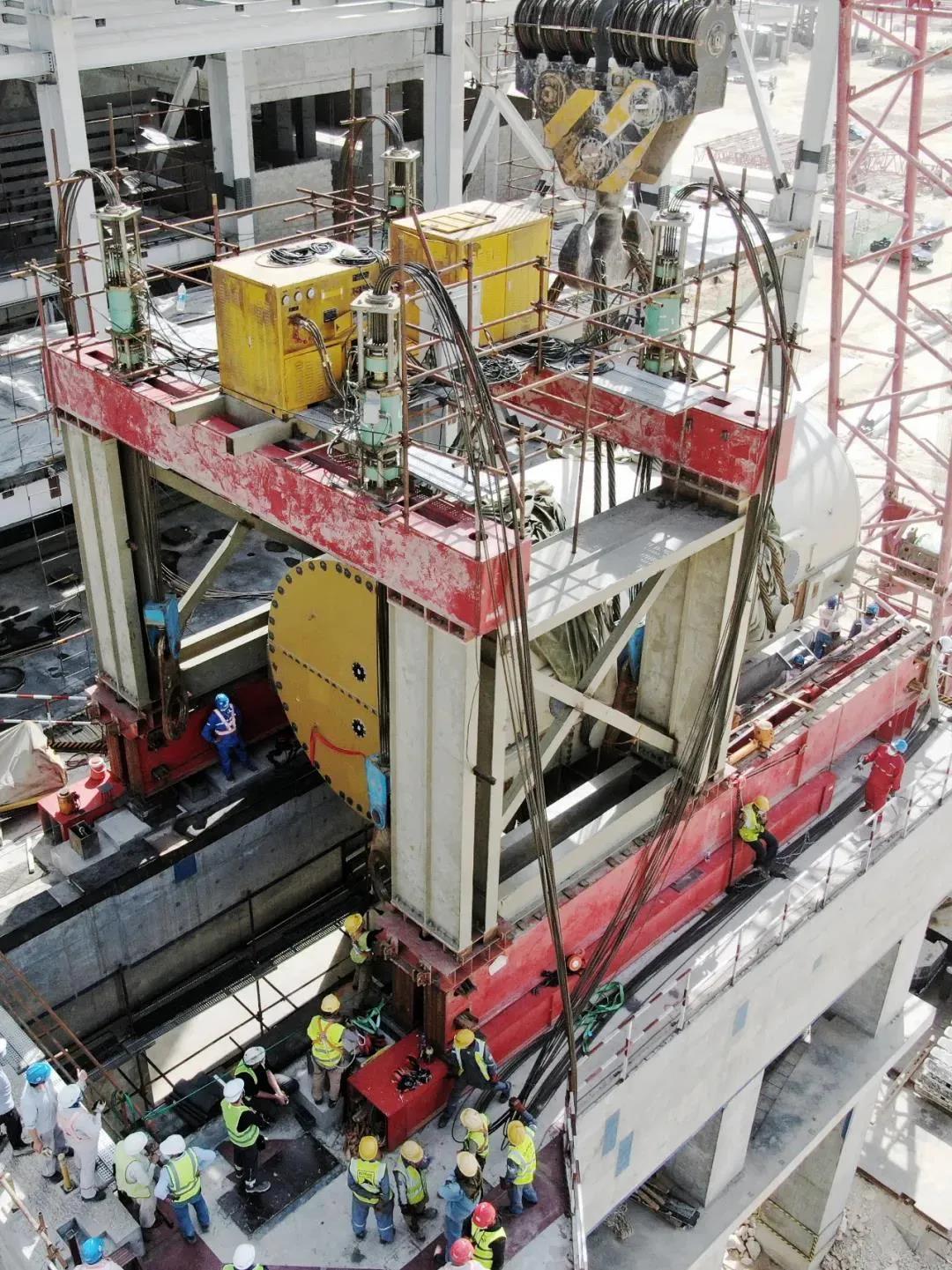 CA88(中国区)有限公司 - 官方网站