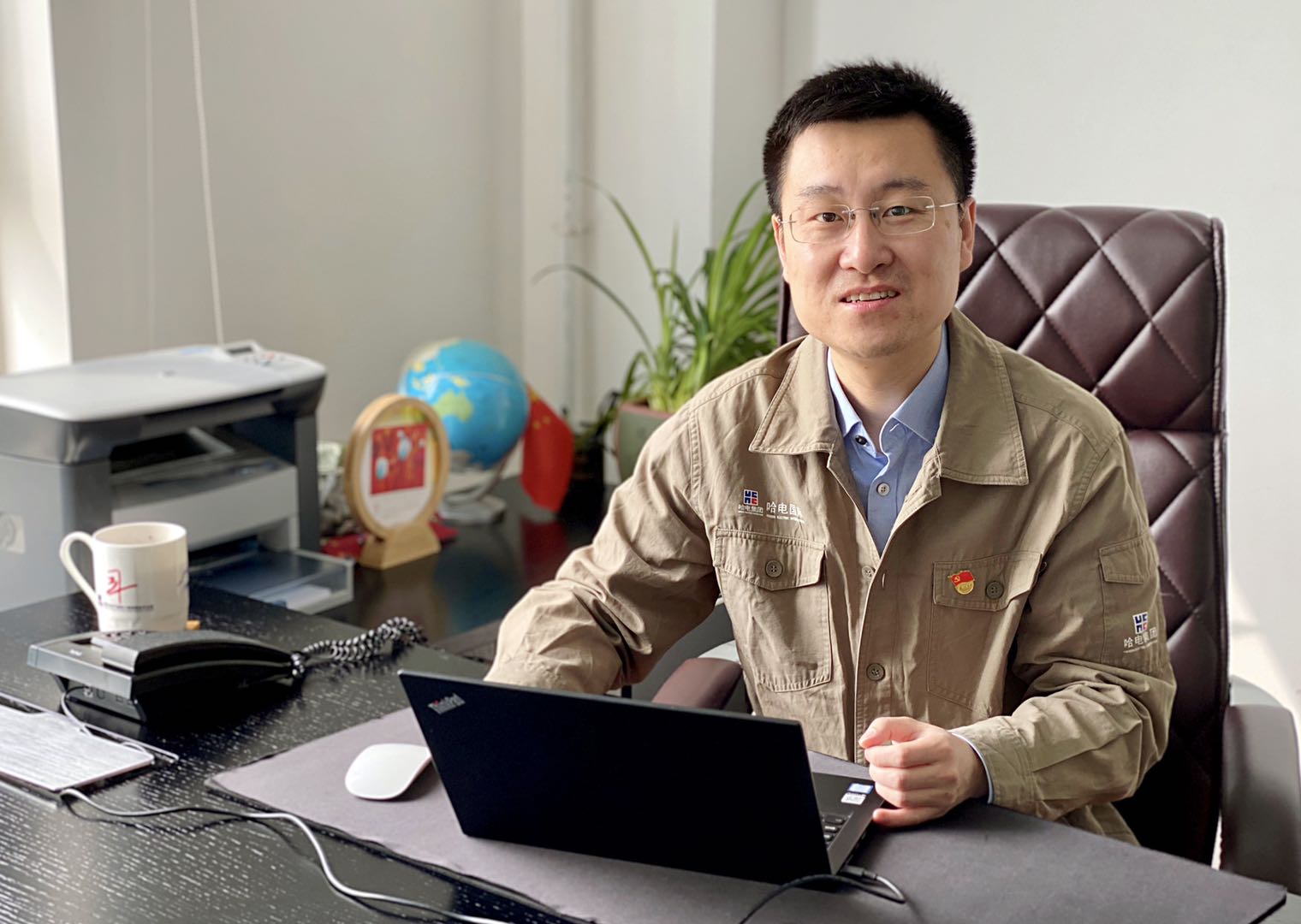 CA88(中国区)有限公司 - 官方网站