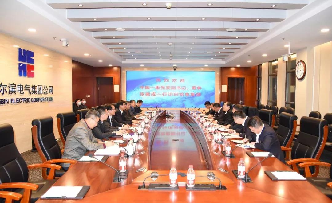 CA88(中国区)有限公司 - 官方网站