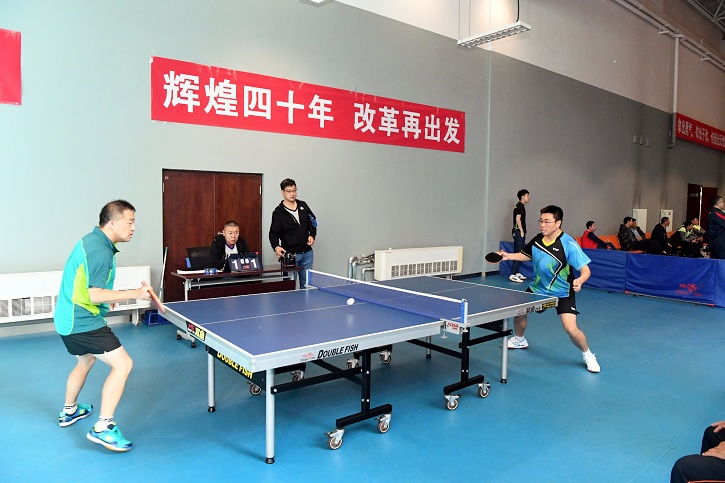 CA88(中国区)有限公司 - 官方网站