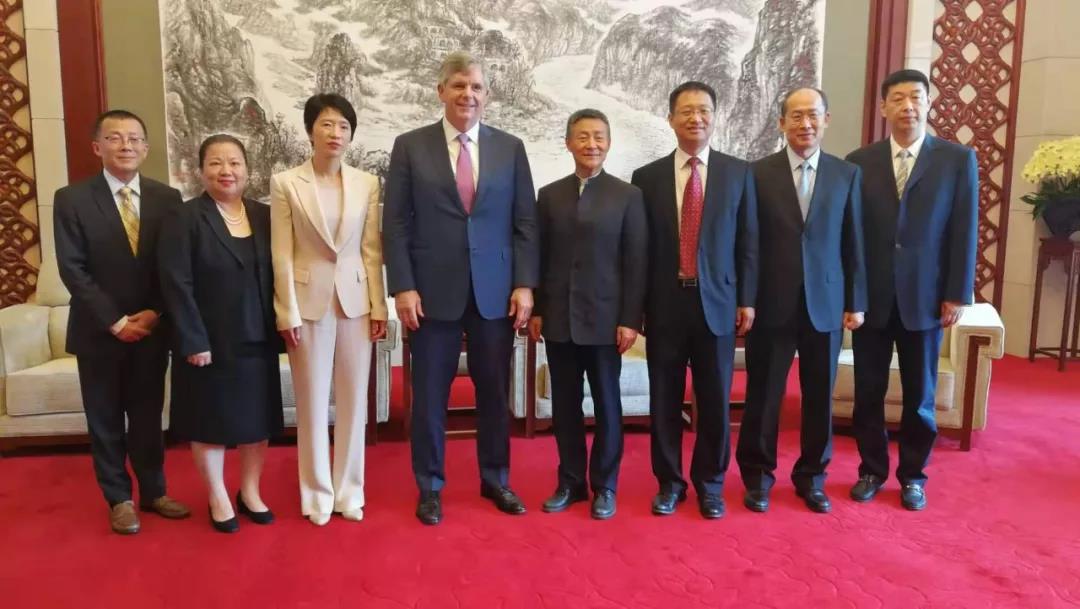 CA88(中国区)有限公司 - 官方网站