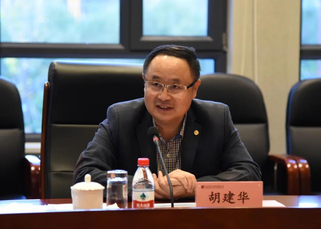 CA88(中国区)有限公司 - 官方网站