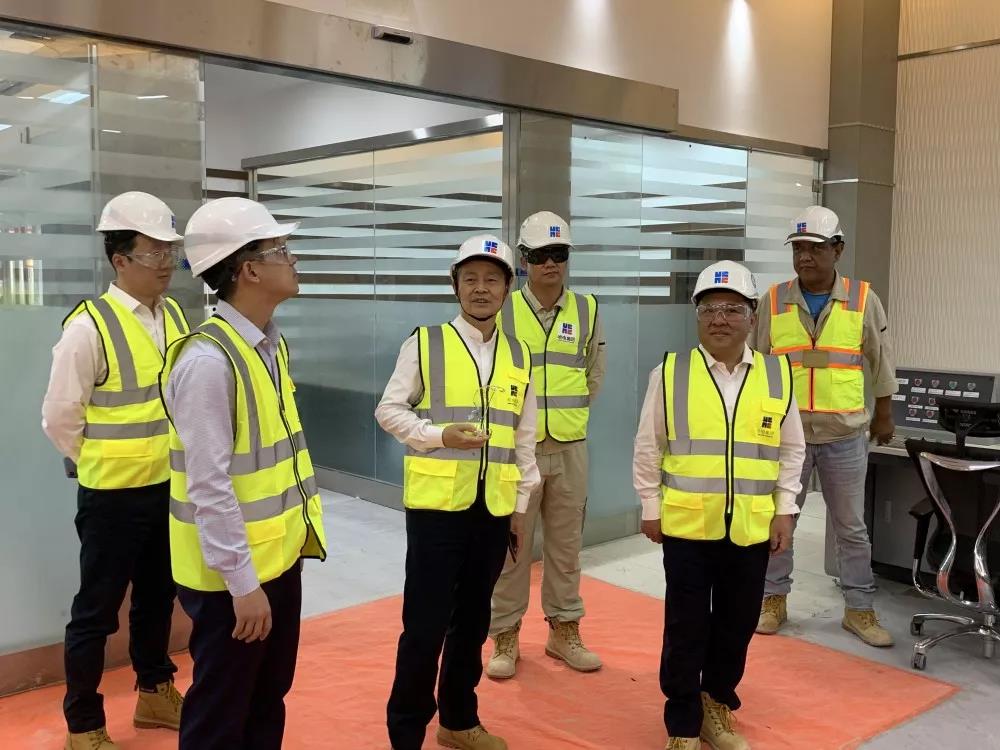 CA88(中国区)有限公司 - 官方网站