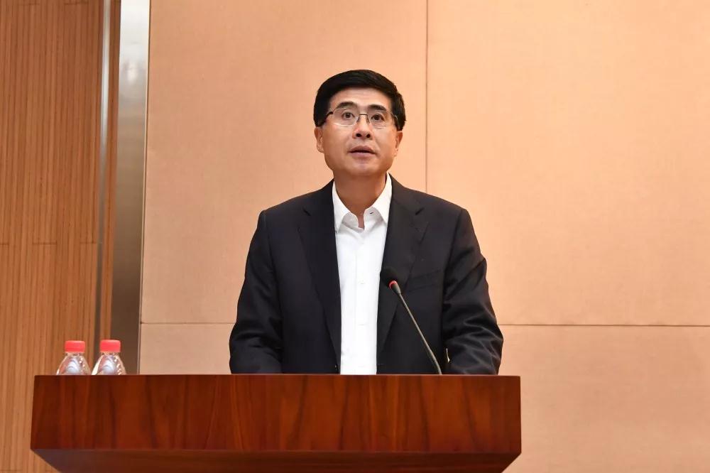 CA88(中国区)有限公司 - 官方网站