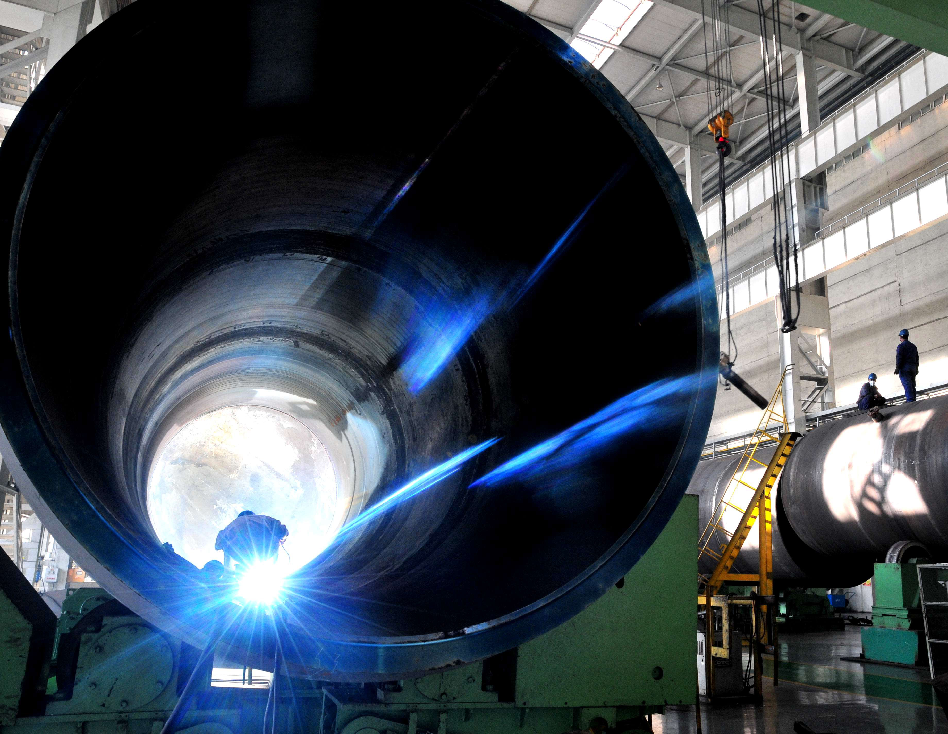 CA88(中国区)有限公司 - 官方网站