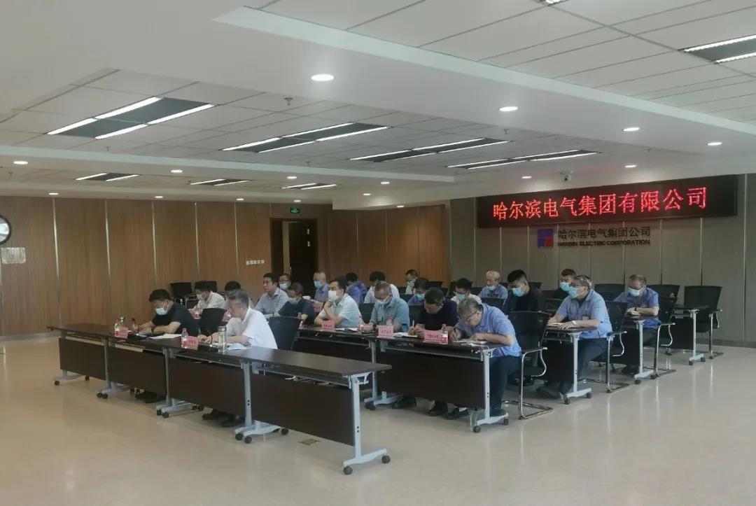 CA88(中国区)有限公司 - 官方网站