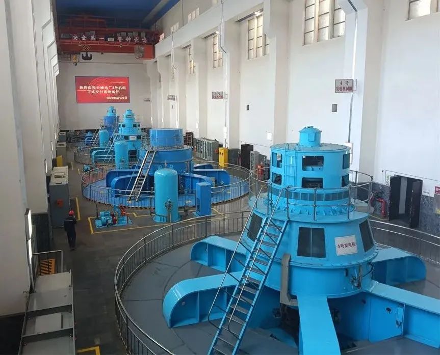 CA88(中国区)有限公司 - 官方网站