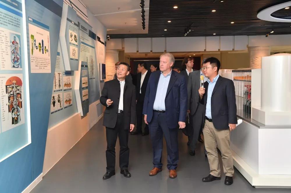 CA88(中国区)有限公司 - 官方网站