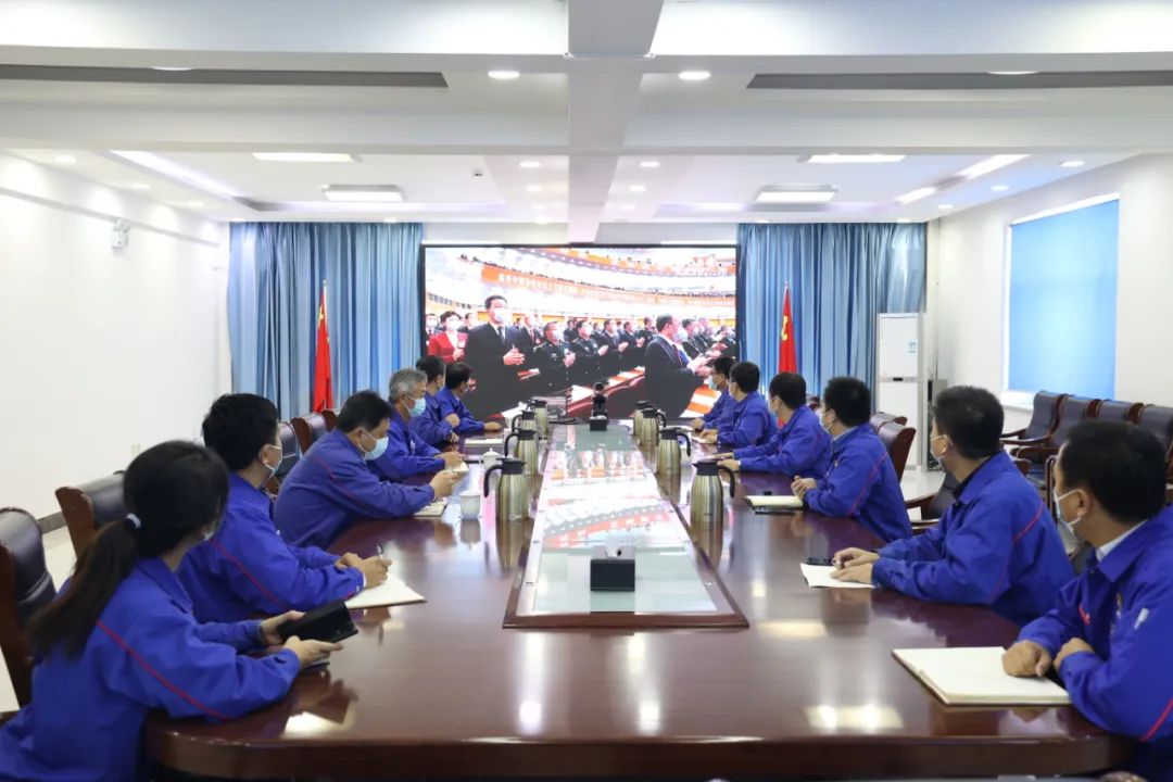 CA88(中国区)有限公司 - 官方网站