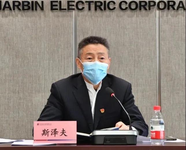 CA88(中国区)有限公司 - 官方网站