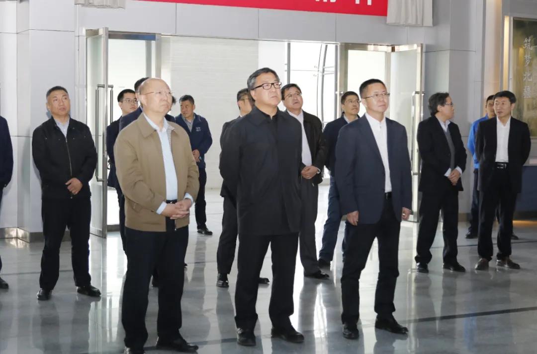 CA88(中国区)有限公司 - 官方网站